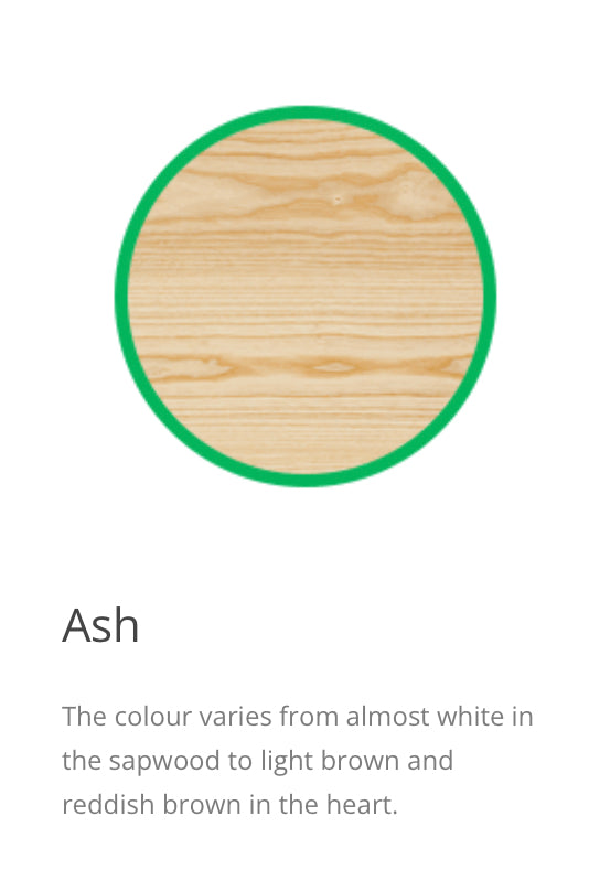 Deposit on a Montessori bed in beech | toddler floor bed | kids bed frame | co-sleeping bed. Made To Order To Your Specification