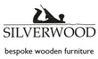 Silverwood Bespoke
