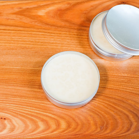Board butter, wood conditioner, for butchers blocks and charcuterie boards